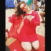 haylesbayles7